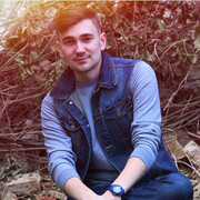 Обид, 25, Венгерово
