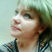 Наталья, 38, Приаргунск