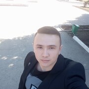 Артём, 31, Восточный