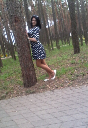 Anastasiya (@anastasiya49944) — la mia foto № 5