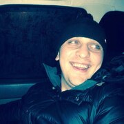 Сергей, 32, Демидов