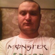 Сергей, 36, Кондрово