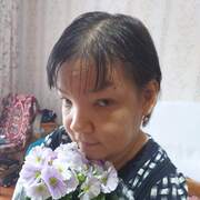 Регина, 42, Миньяр