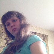 Евгения, 33, Белово
