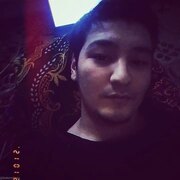 Не важно, 26, Харабали