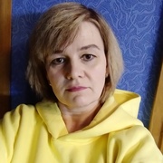 Светлана, 49, Мценск
