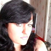 Юлия, 46, Мичуринск