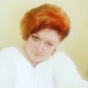 Марина (@marina104173) — моя фотография № 14