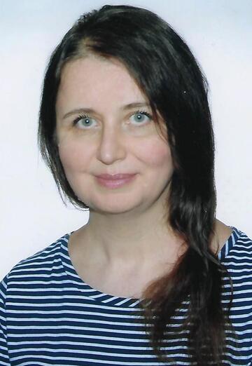 Моя фотография - Светлана, 54 из Киев (@svetlana188919)