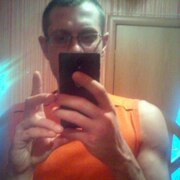 Сергей, 34, Сафоново