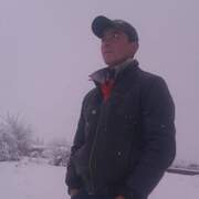 Давран, 31, Васильево