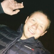 Толик, 36, Курчатов