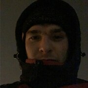 Владислав Ардреевич Н, 28, Бердск