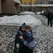 Алёна, 38, Нижняя Салда