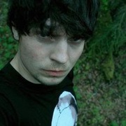 Константин, 35, Усинск