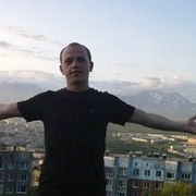Илья николаевич, 33, Александров