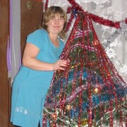 Екатерина Божко(Рубан, 34, Морозовск