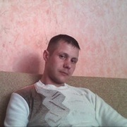 Сергей, 42, Яхрома