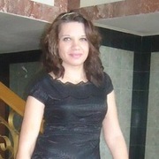 Татьяна, 28, Дедовичи