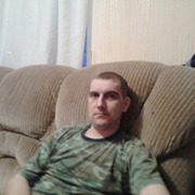 Алексей, 42, Жирновск