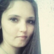 Ниночка, 28, Краснокаменск