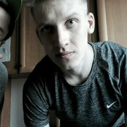 Андрей, 28, Февральск