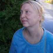 Наталья, 39, Павловский Посад