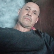 Вадим, 42, Новокузнецк