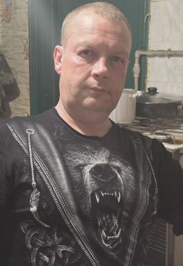 Gennadiy (@gennadiy48507) — my photo № 1