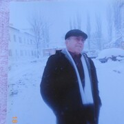 Александр 70 Бобров