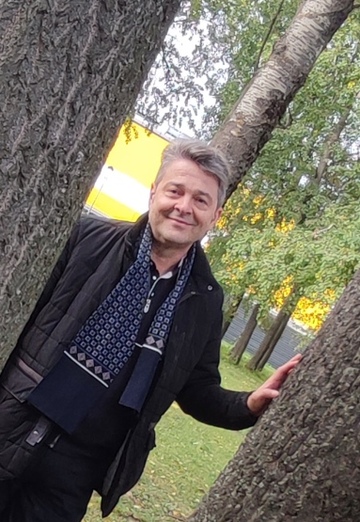 Vyacheslav (@vyacheslav97861) — my photo № 2