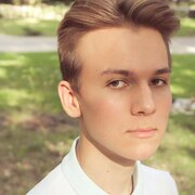Дамир, 20, Краснодар