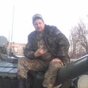 Sergey 46 Mariupol