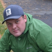 Николай, 33, Бузулук