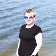 Наталья, 38, Каменск-Шахтинский