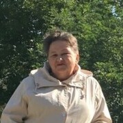 Надежда, 67, Суровикино