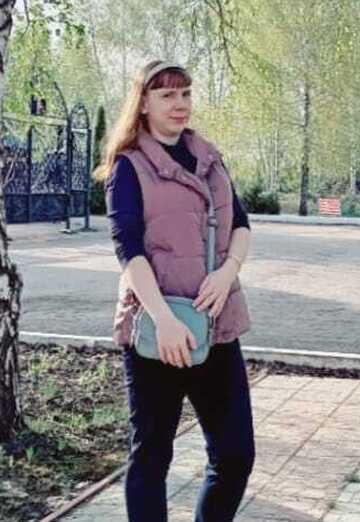 Nastya (@nastya98105) — my photo № 4
