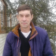 Леонид, 47, Минеральные Воды