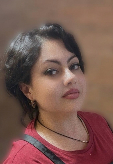 Violetta (@violetta9358) — my photo № 7