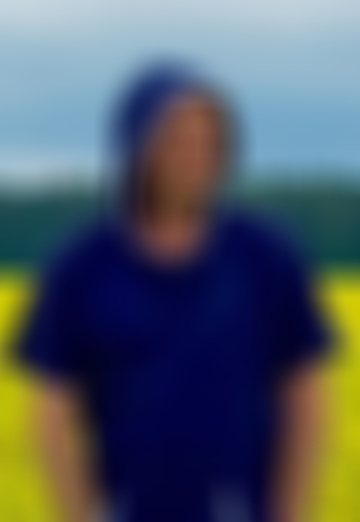 My photo - Oleg, 60 from Sacramento (@olegi102017)