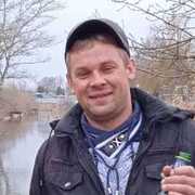 Иван, 31, Новопавловск