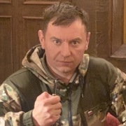 Александр, 42, Москва
