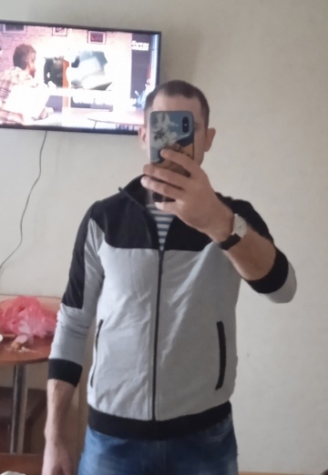 Mikola (@mikola5994) — my photo № 2