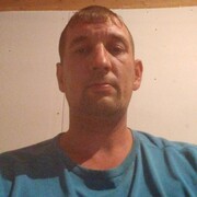 Юрий, 37, Белебей