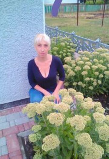My photo - іra, 42 from Ivano-Frankivsk (@ra1521)
