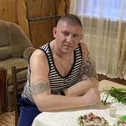 Александр, 42, Москва