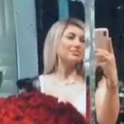 Виктория, 38, Пятигорск