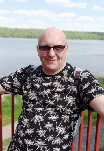Ivan (@ivan355217) — my photo № 1
