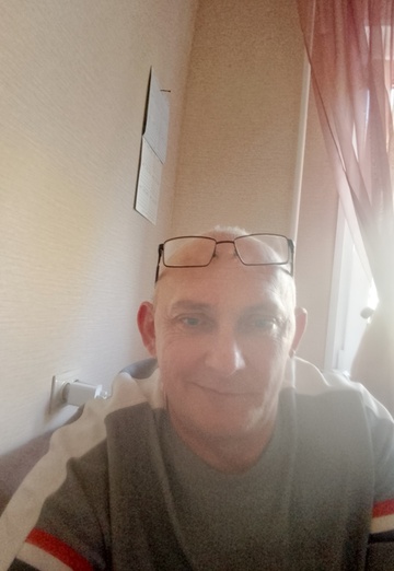 Vyacheslav (@vyacheslav109682) — my photo № 2