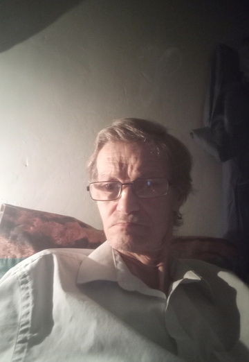 My photo - Stephen Mitchell, 66 from Newcastle upon Tyne (@stephenmitchell4)